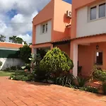 Feriehus Moradia Do Pinhal Azeitão