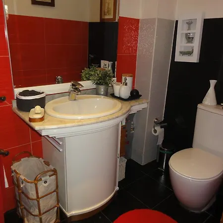 Moradia Do Pinhal Azeitão